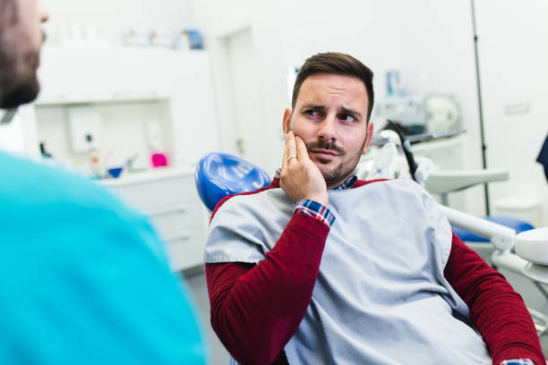 Best Dental Exams and Cleanings  in Portland, IN