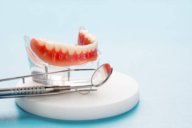 Best Teeth Whitening  in Portland, IN