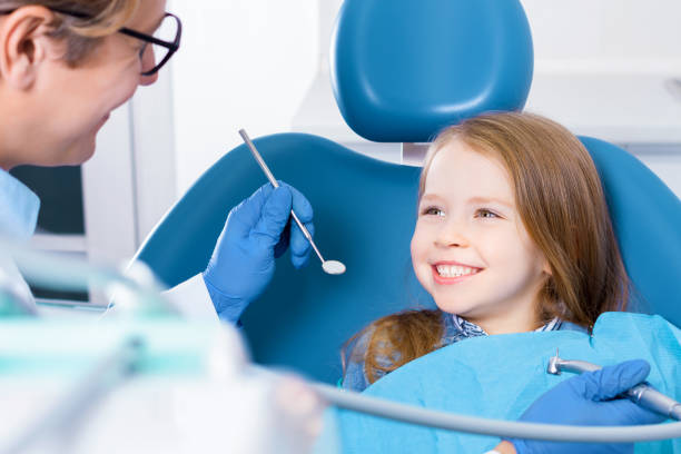Best Wisdom Tooth Removal  in Portland, IN