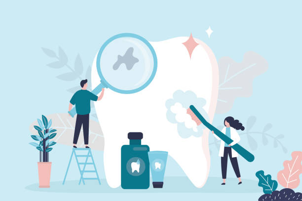 Best Emergency Dental Care  in Portland, IN