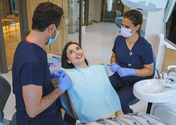 Best Dentures (Full and Partial)  in Portland, IN