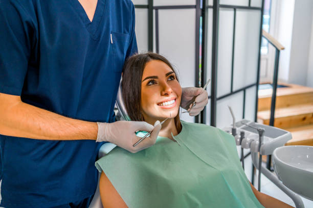 Best Dental Exams and Cleanings  in Portland, IN