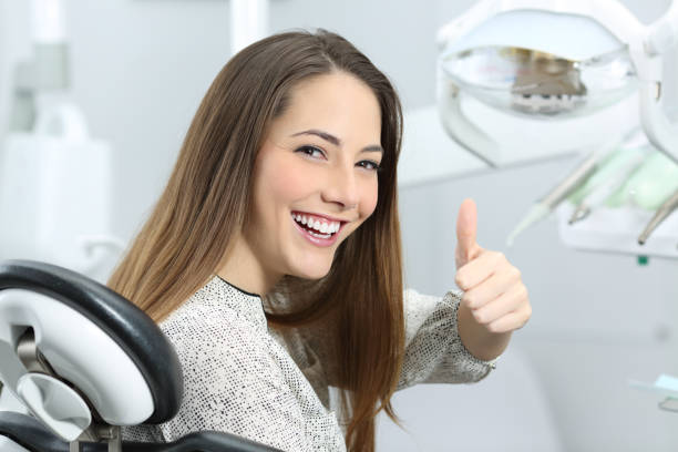 Best Oral Cancer Screening  in Portland, IN